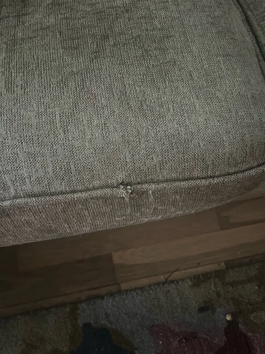 Sofa - Image 2