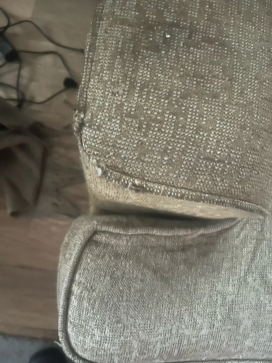 Sofa - Image 3