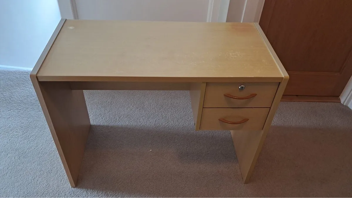 Children’s Desk