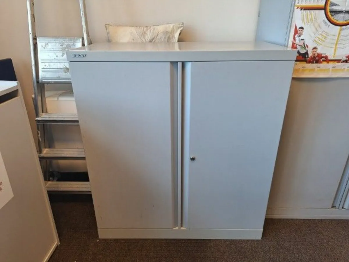 Online Auction Of A 2-Door Unit & More! - Image 2