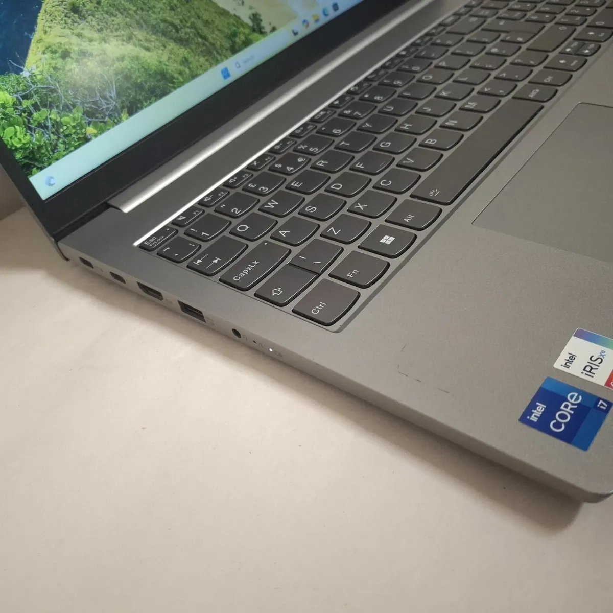 lenovo thinkbook, lenovo laptop, thinkbook 15 g4, - Image 3