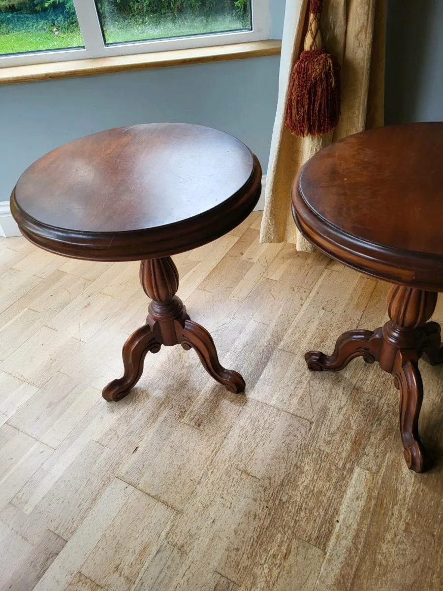 Tables - Image 2