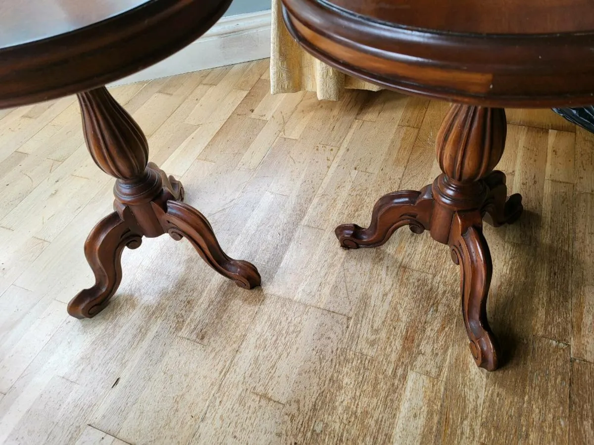 Tables - Image 3