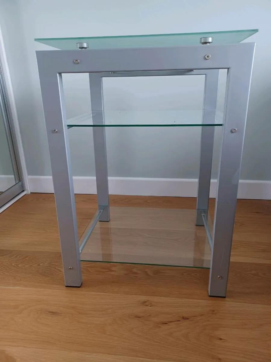 Printer stand - Image 2