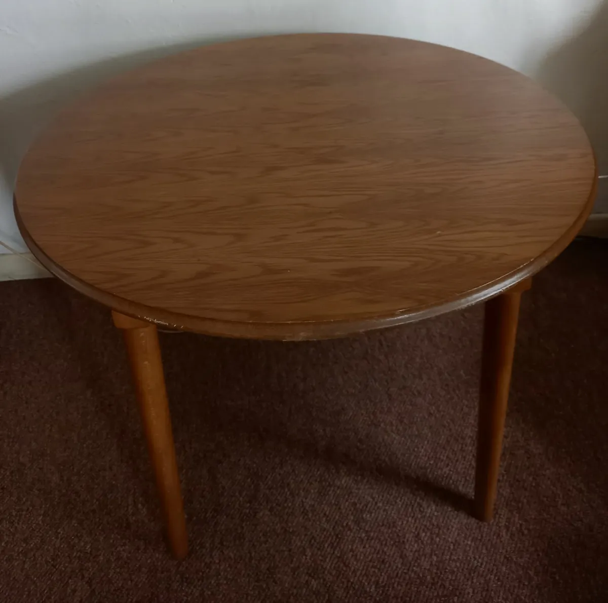 Furniture - Image 1