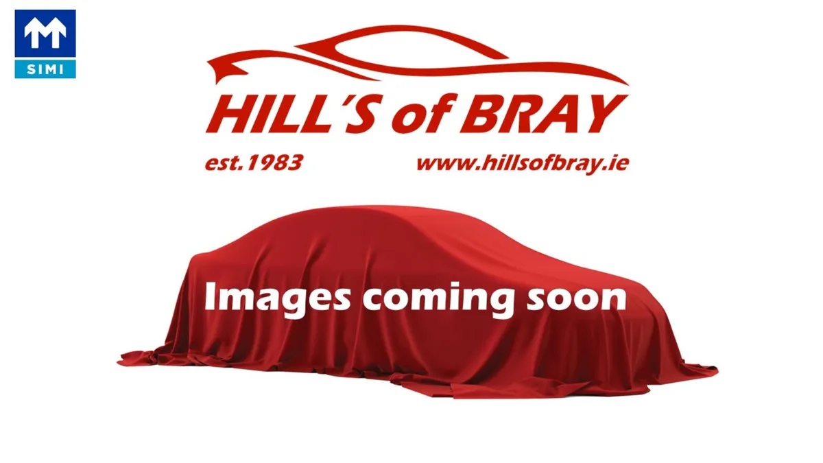 BMW 5-Series 2021 XDRIVE M SPORT AUTO - Image 1