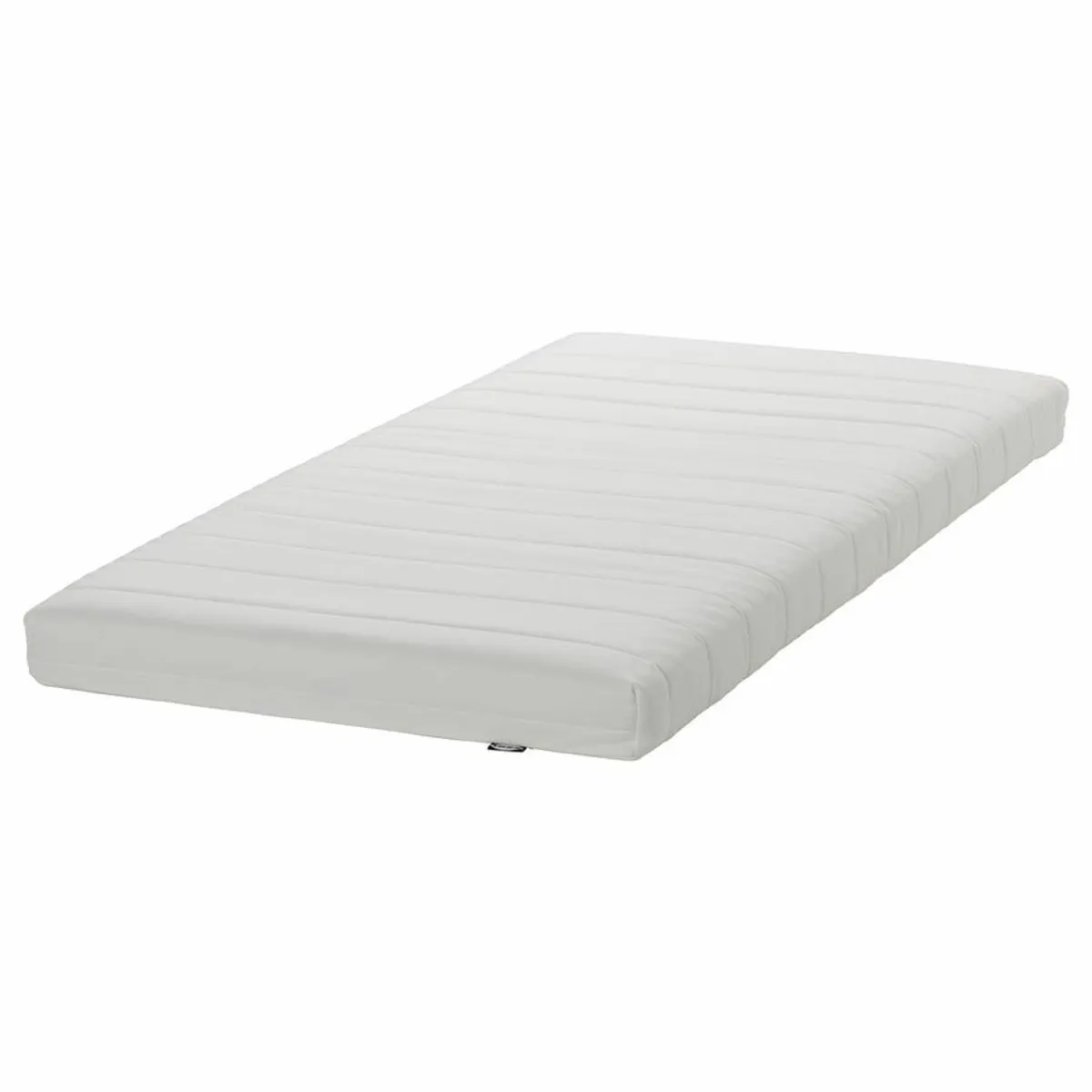 Kids bed - Image 3