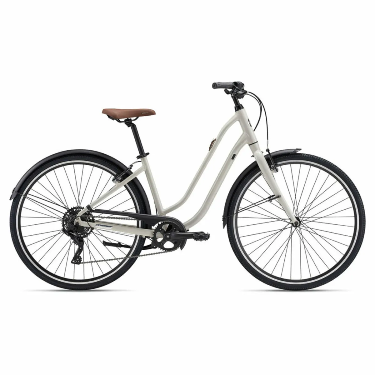South East Greenway Bike Hire - Image 2