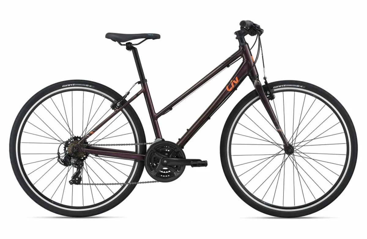 South East Greenway Bike Hire - Image 3