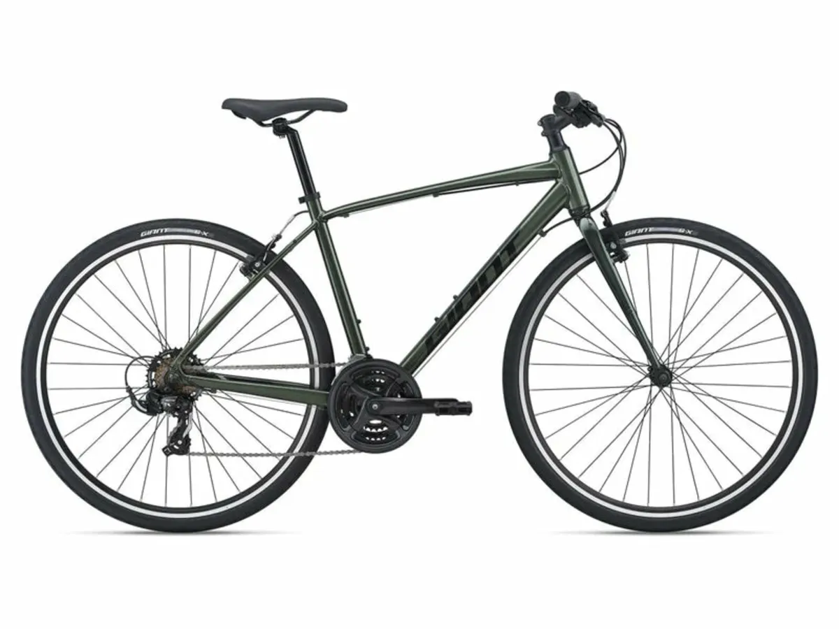 South East Greenway Bike Hire - Image 4