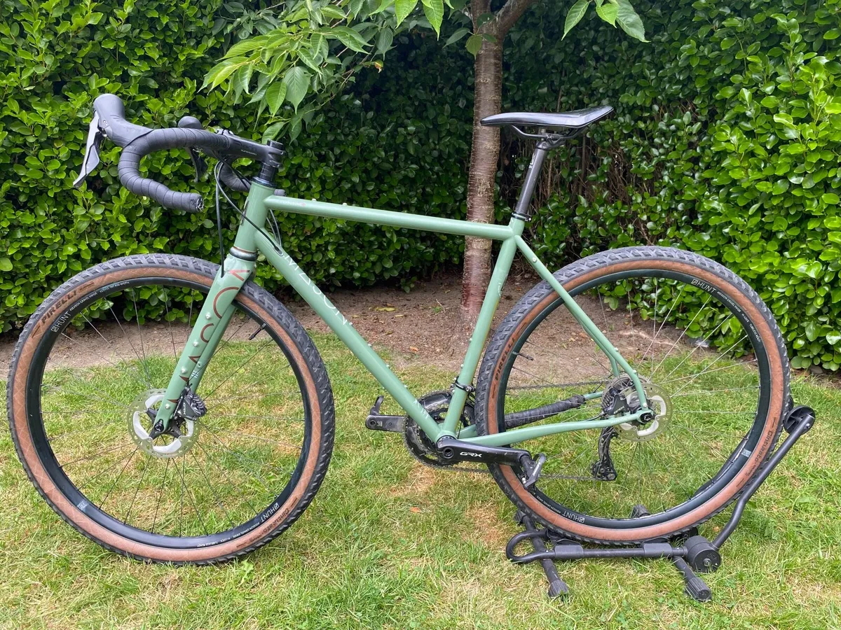 Bicycle - Image 1