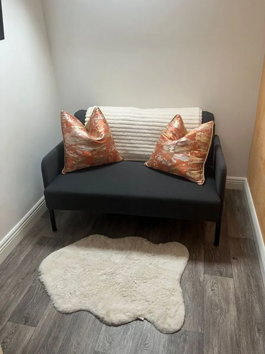 sofa - Image 1
