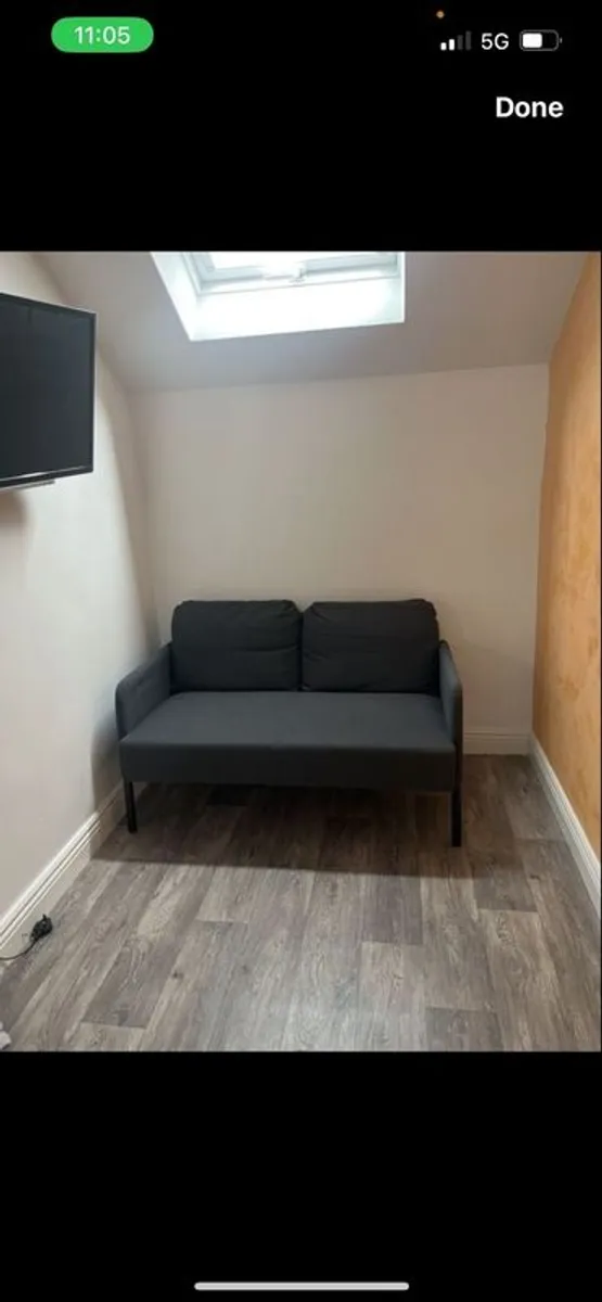 sofa - Image 2