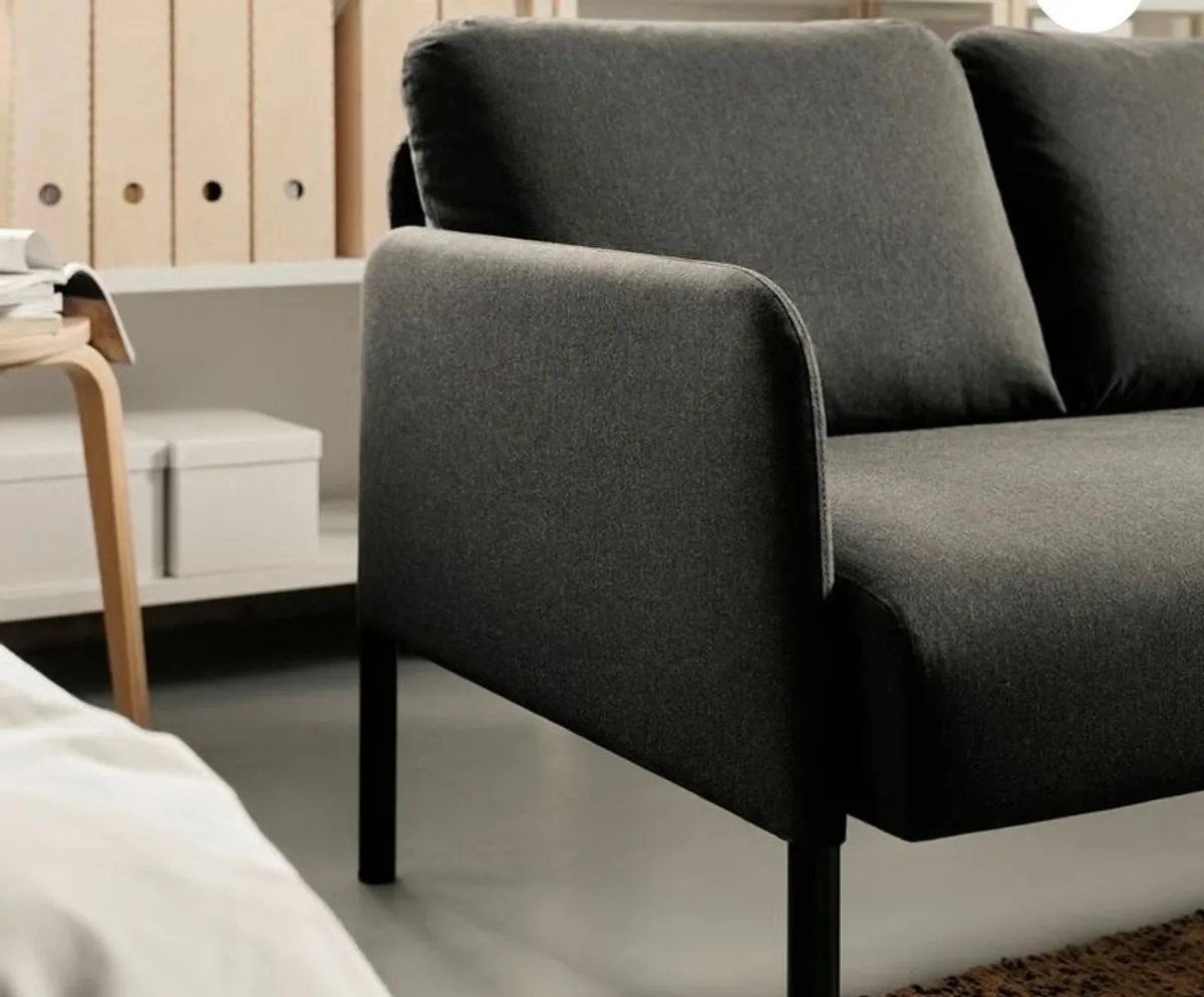 sofa - Image 3