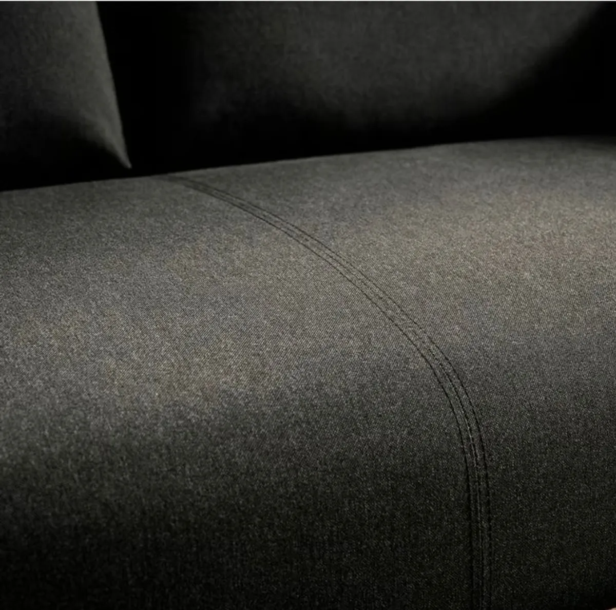 sofa - Image 4
