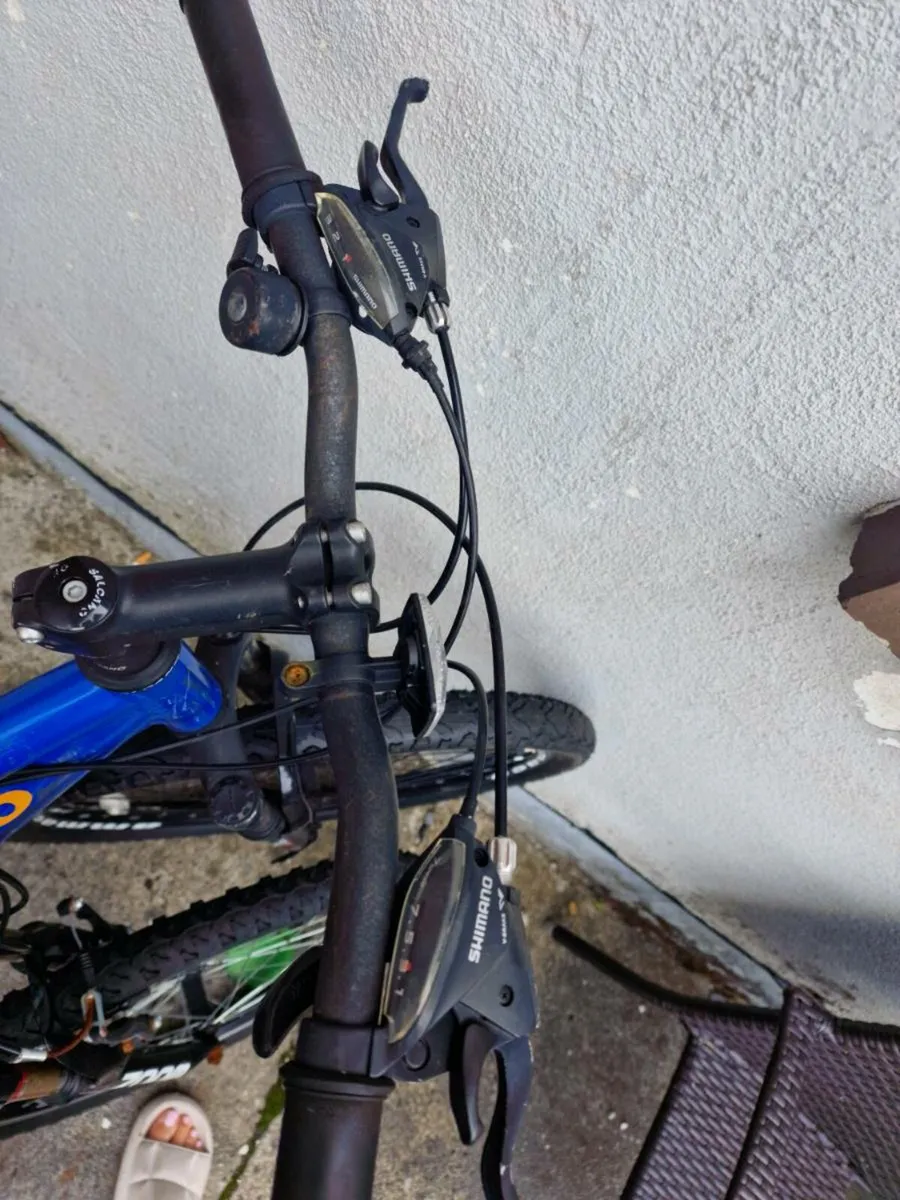 Bikes - Image 2