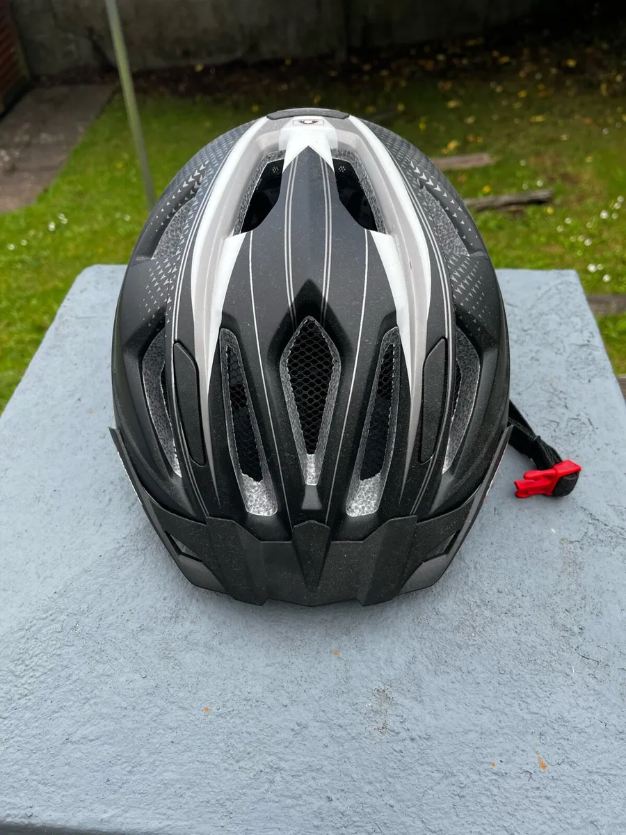 Male Bicycle - Image 4