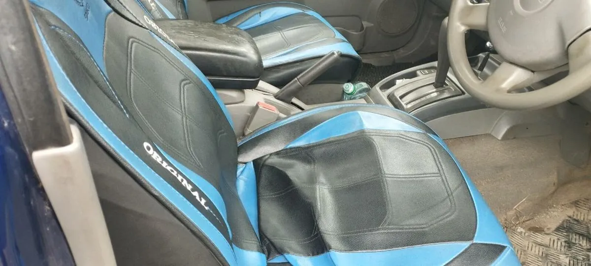Jeep - Image 4