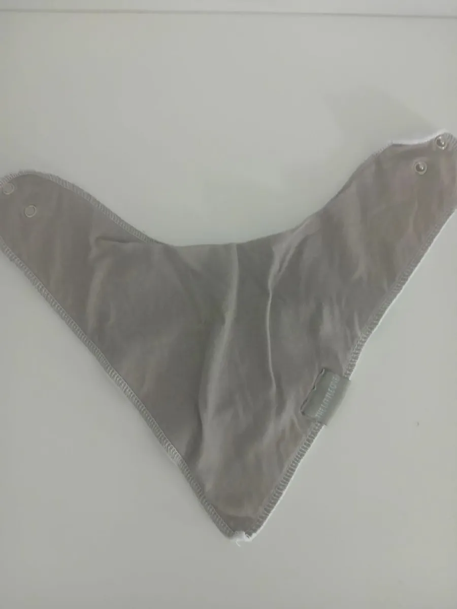 Baby Bibs - Image 2