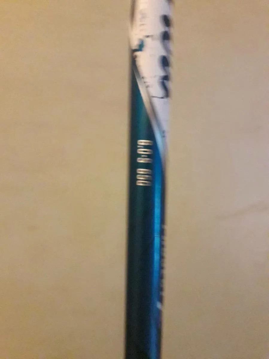Callaway epic speed driver - Image 4