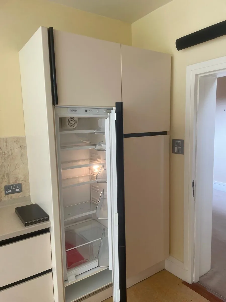 Kitchen - Image 3