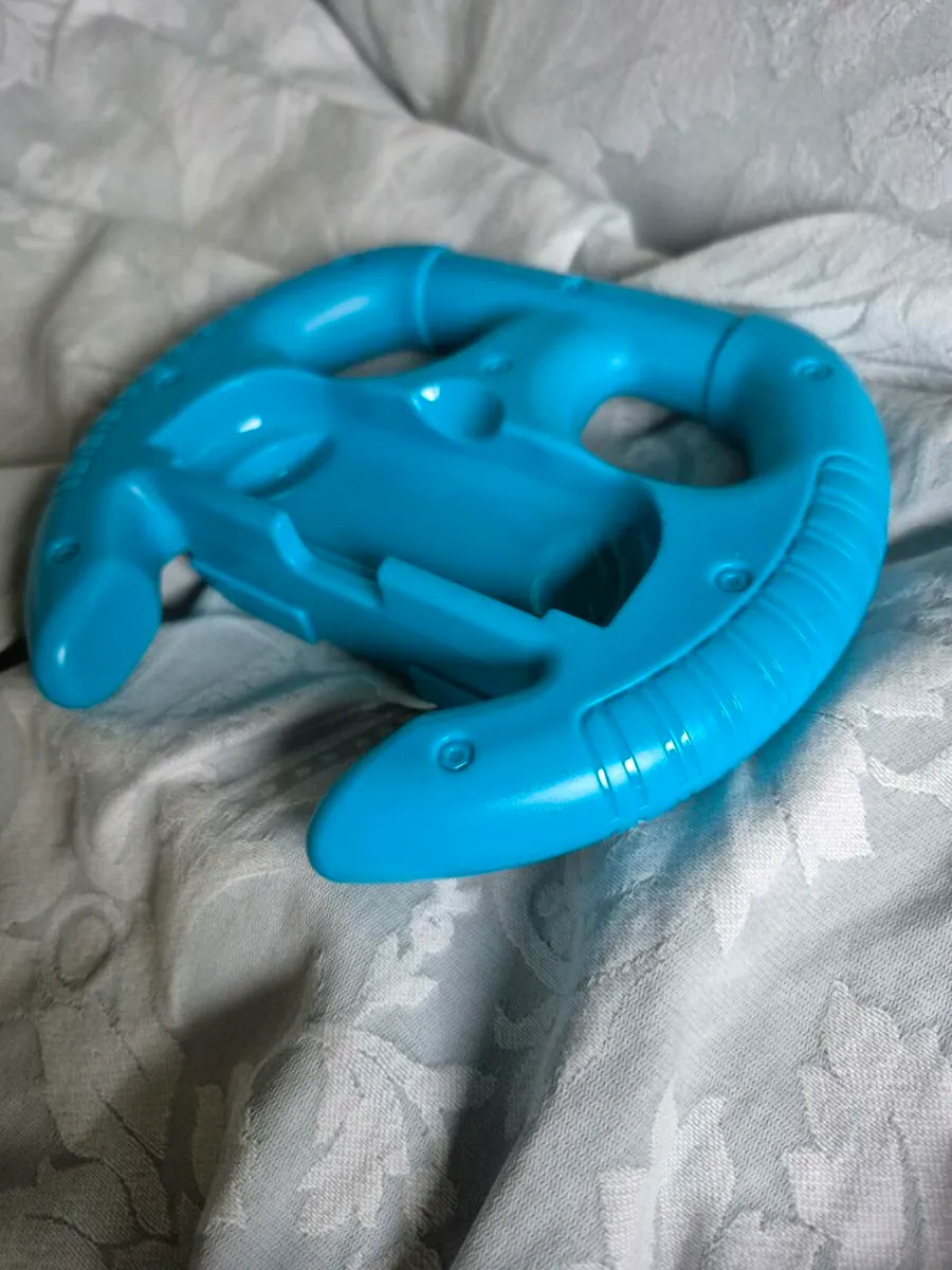 Nintendo switch - Image 3