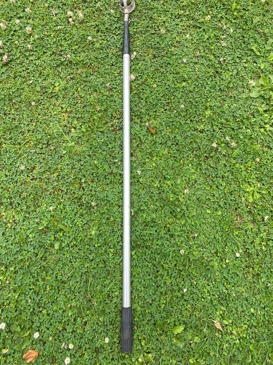 Golf ball Retriever 16ft - Image 2