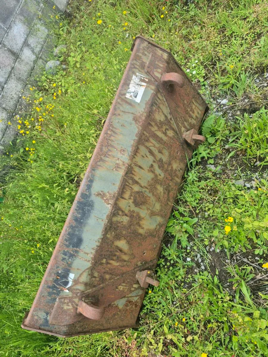 Machinery - Image 1