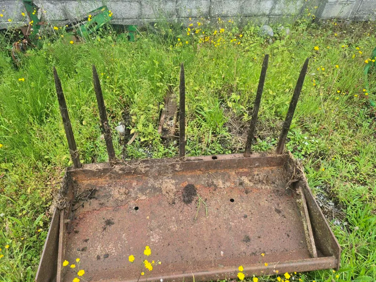 Machinery - Image 2