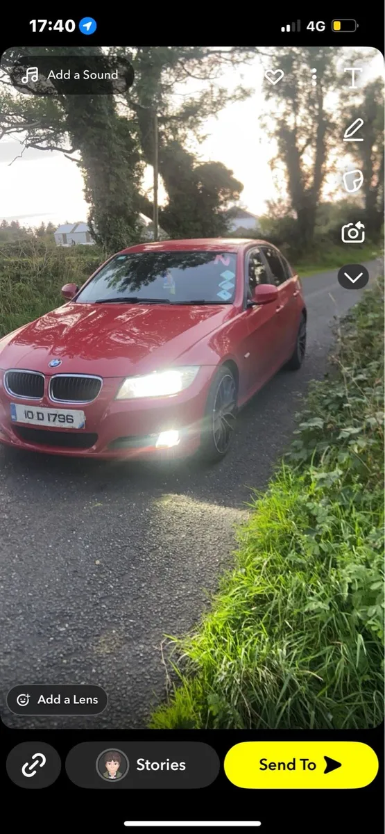 BMW - Image 3