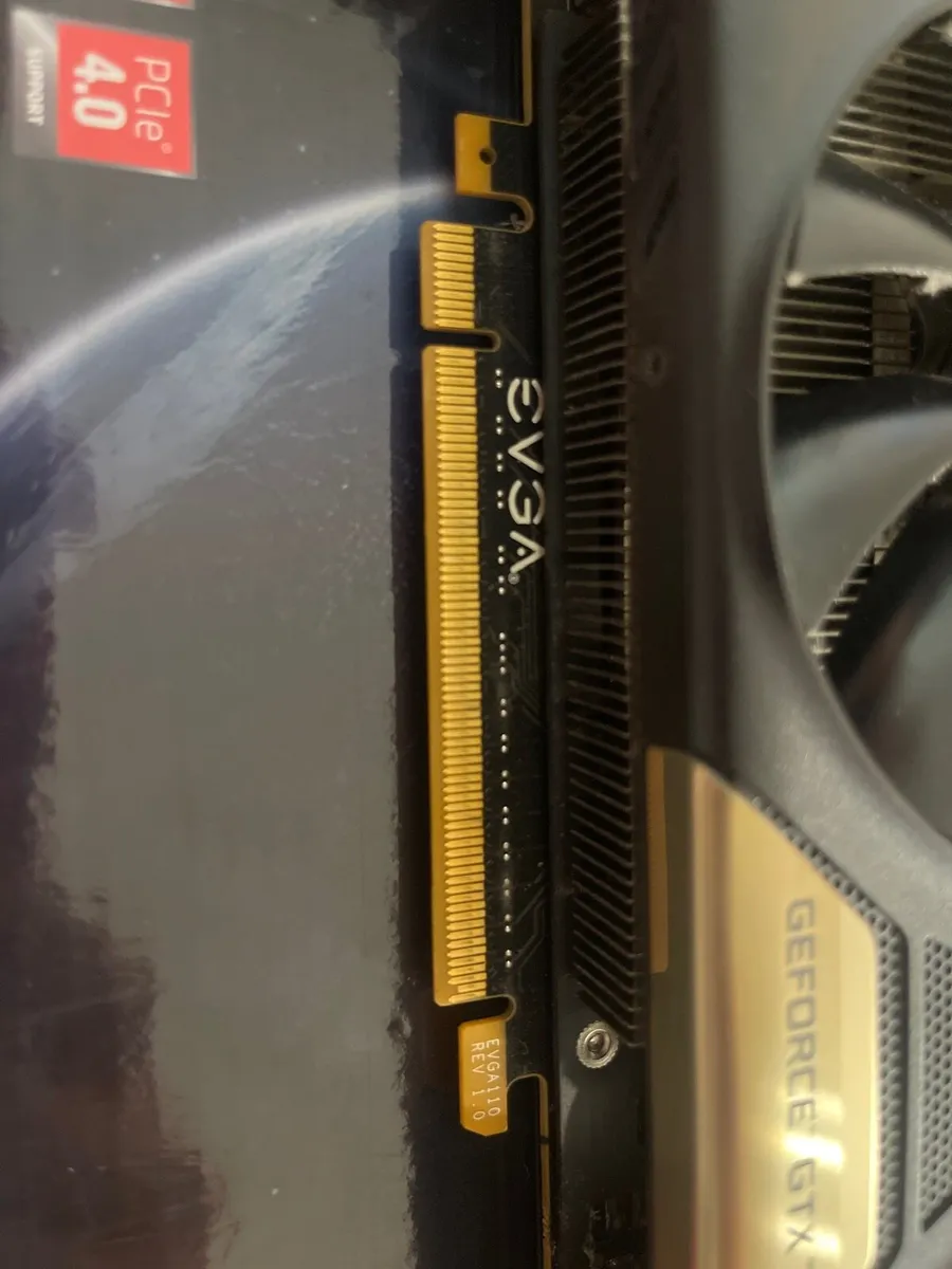 GeForce GTX 770 - Image 2