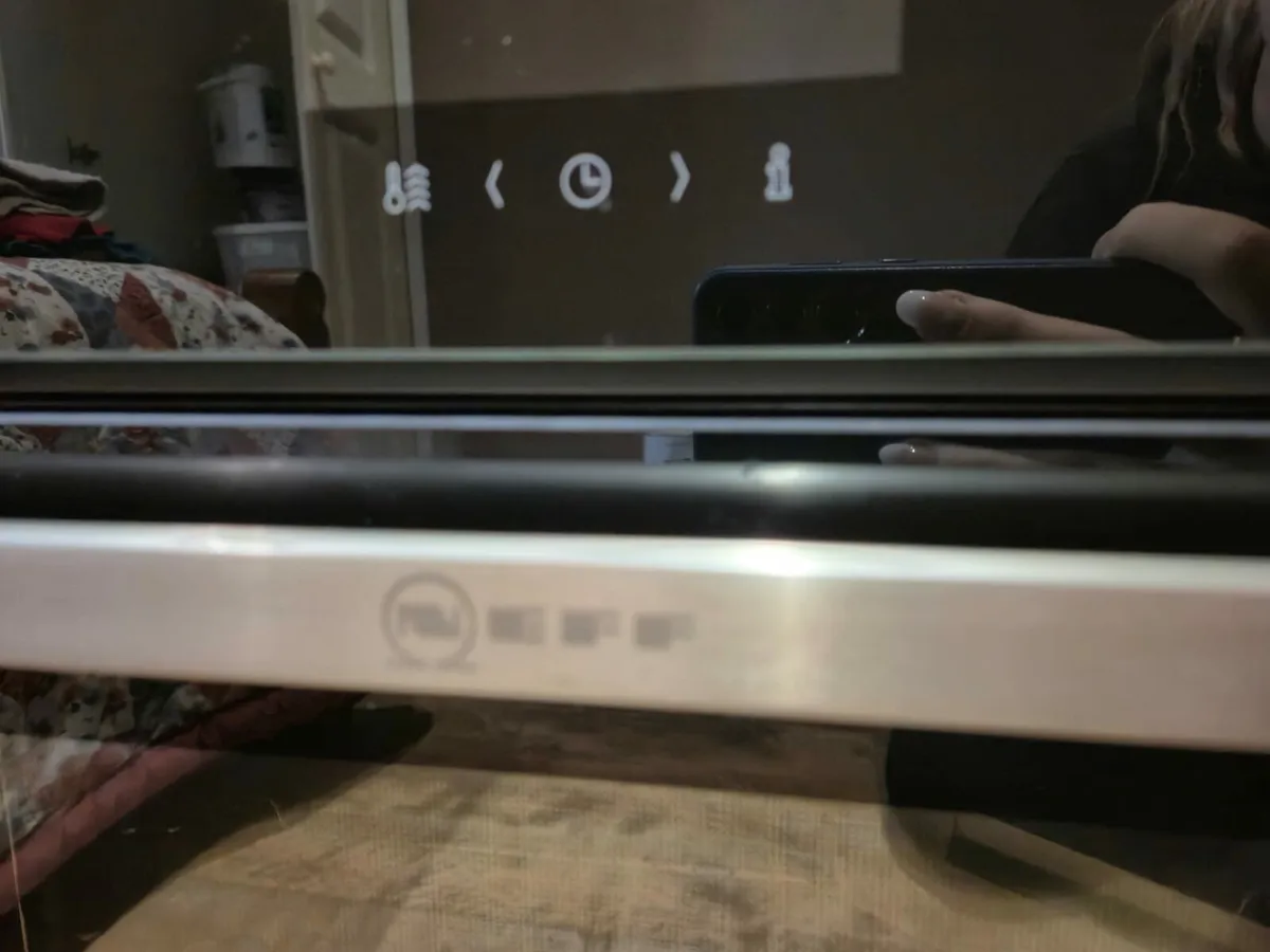 Oven - Image 4