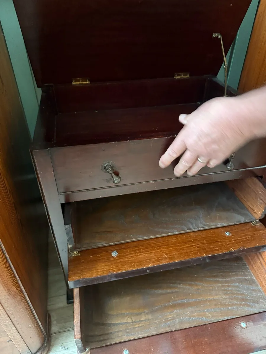 Locker - Image 4