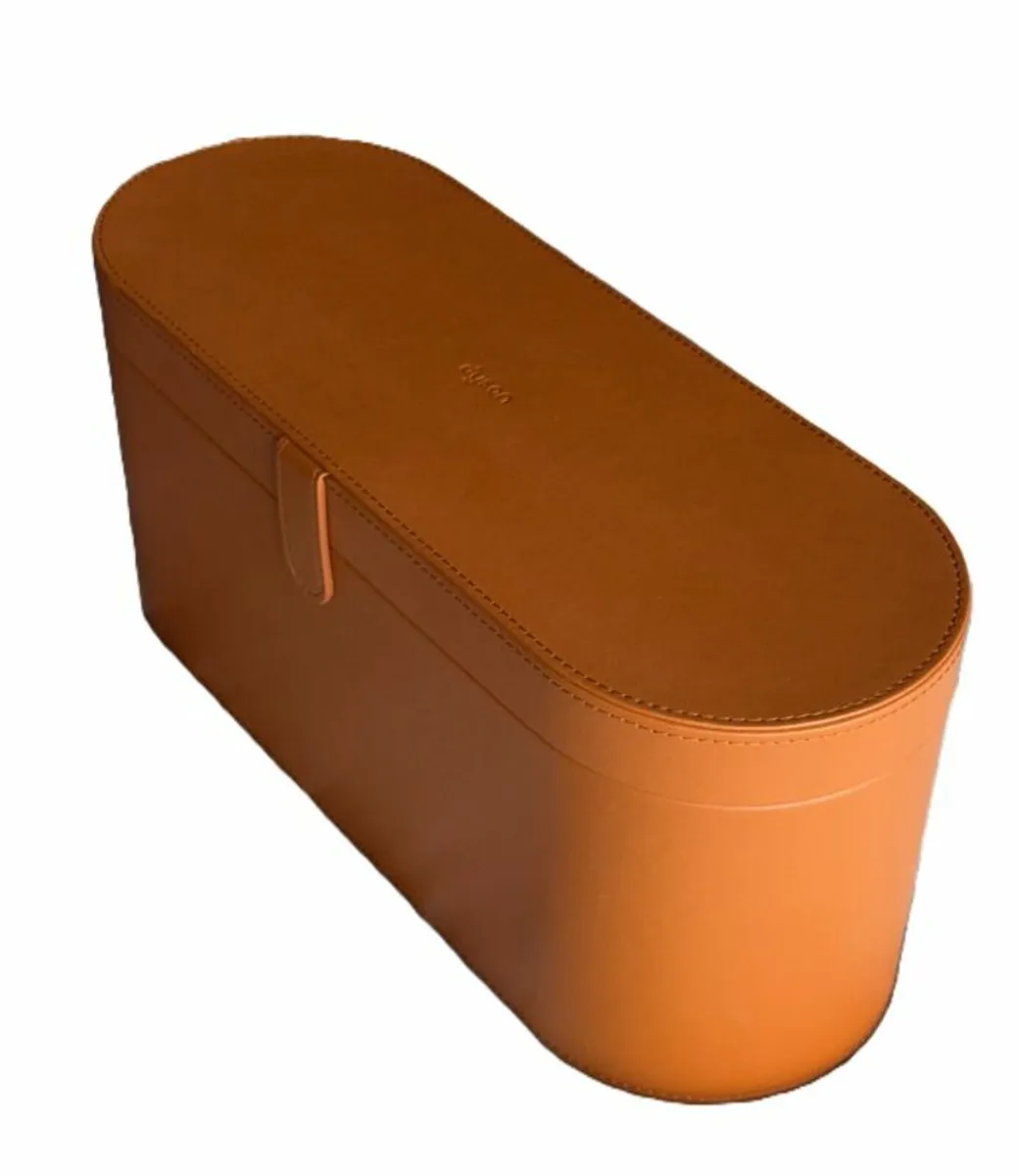Dyson Airwrap Storage Case - Image 1