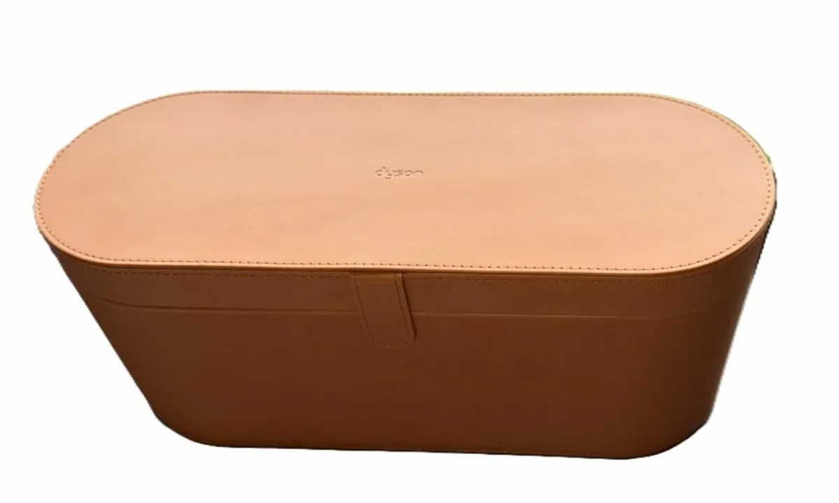 Dyson Airwrap Storage Case - Image 2