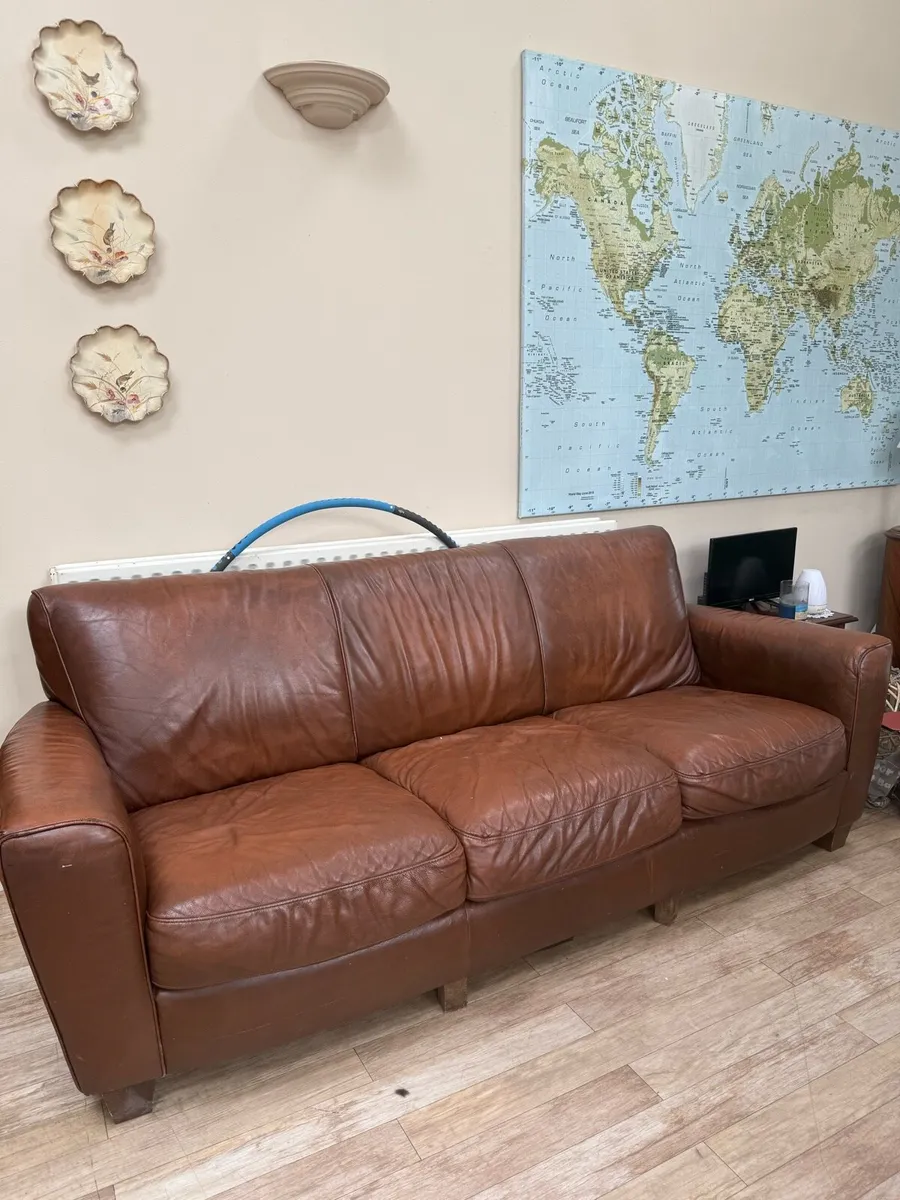 Couch - Image 1