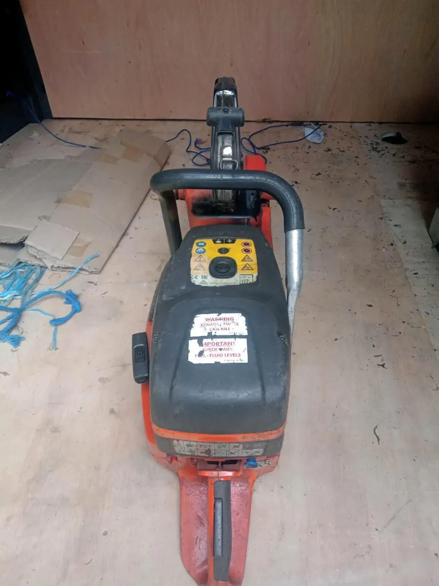 Generators - Image 3