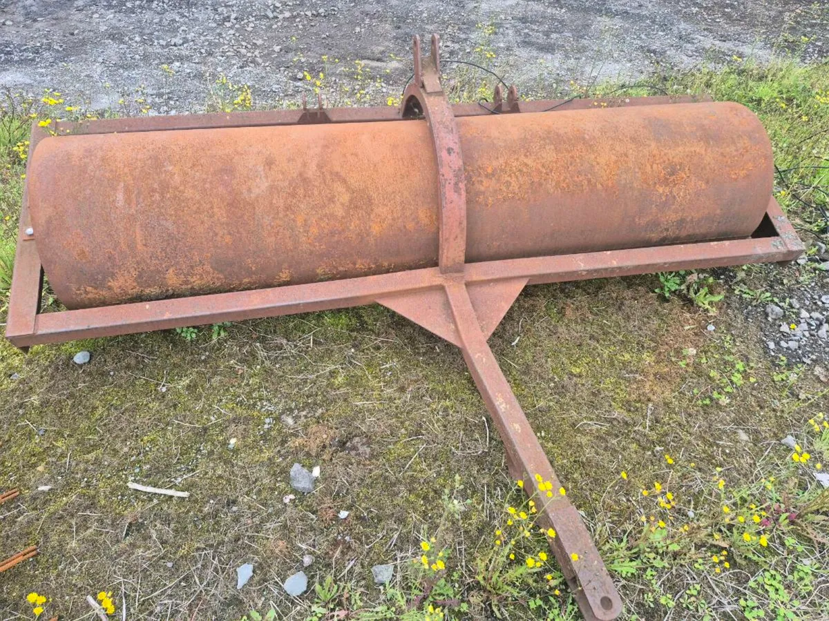 Machinery - Image 3