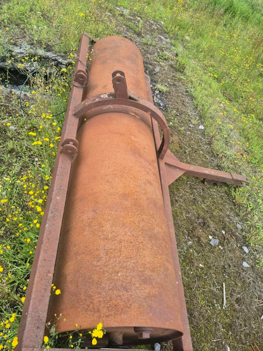 Machinery - Image 4
