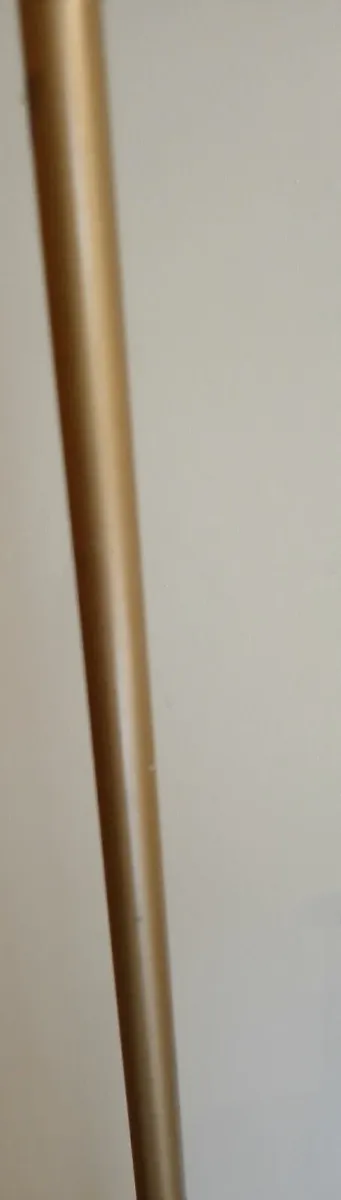 Standard Lamp - Image 3