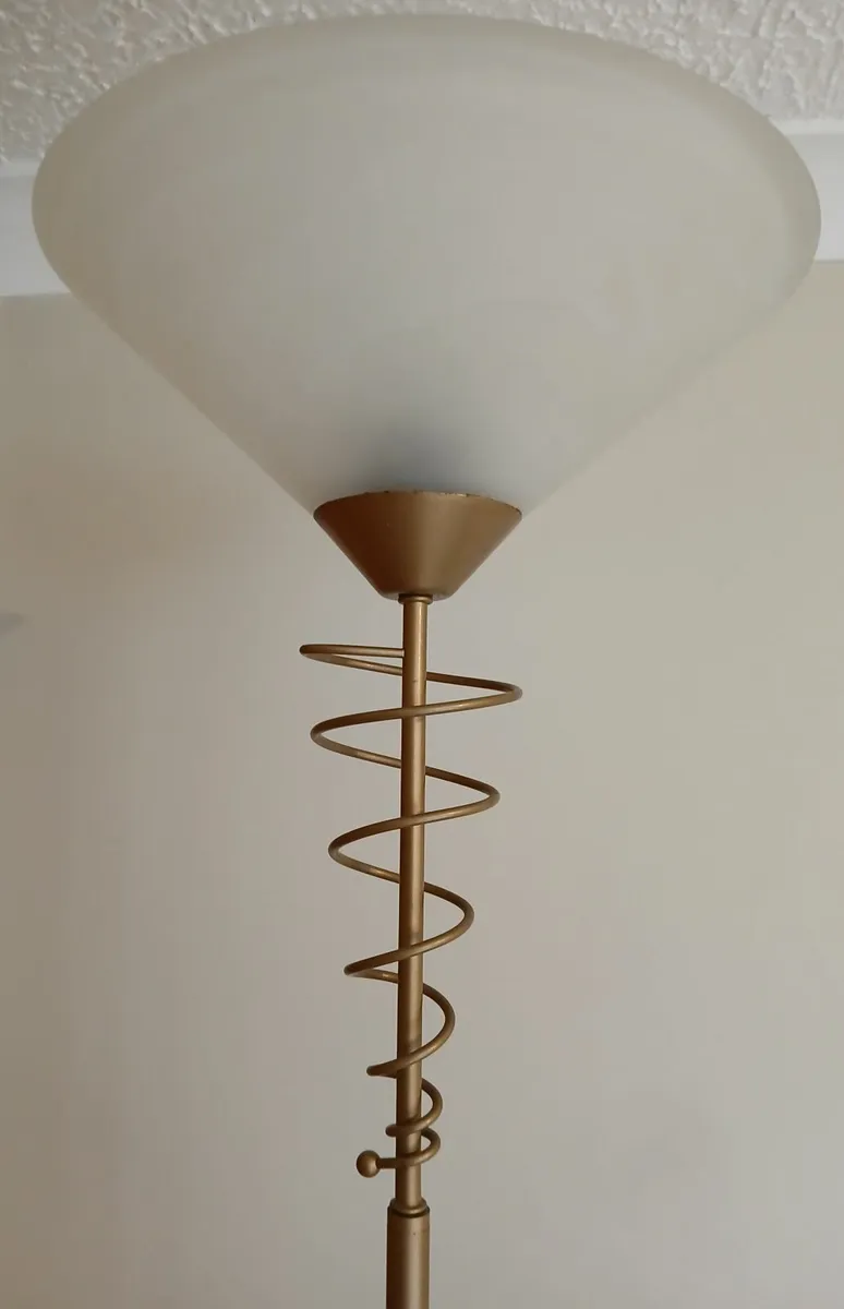Standard Lamp - Image 1