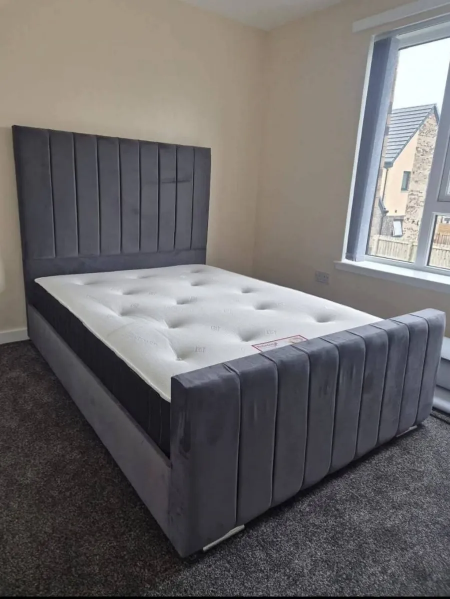Beds - Image 2