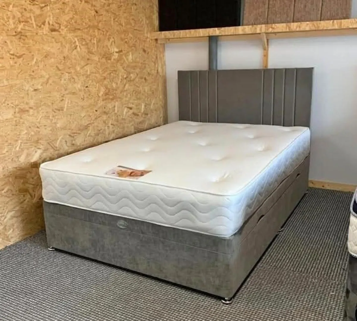 Beds - Image 3