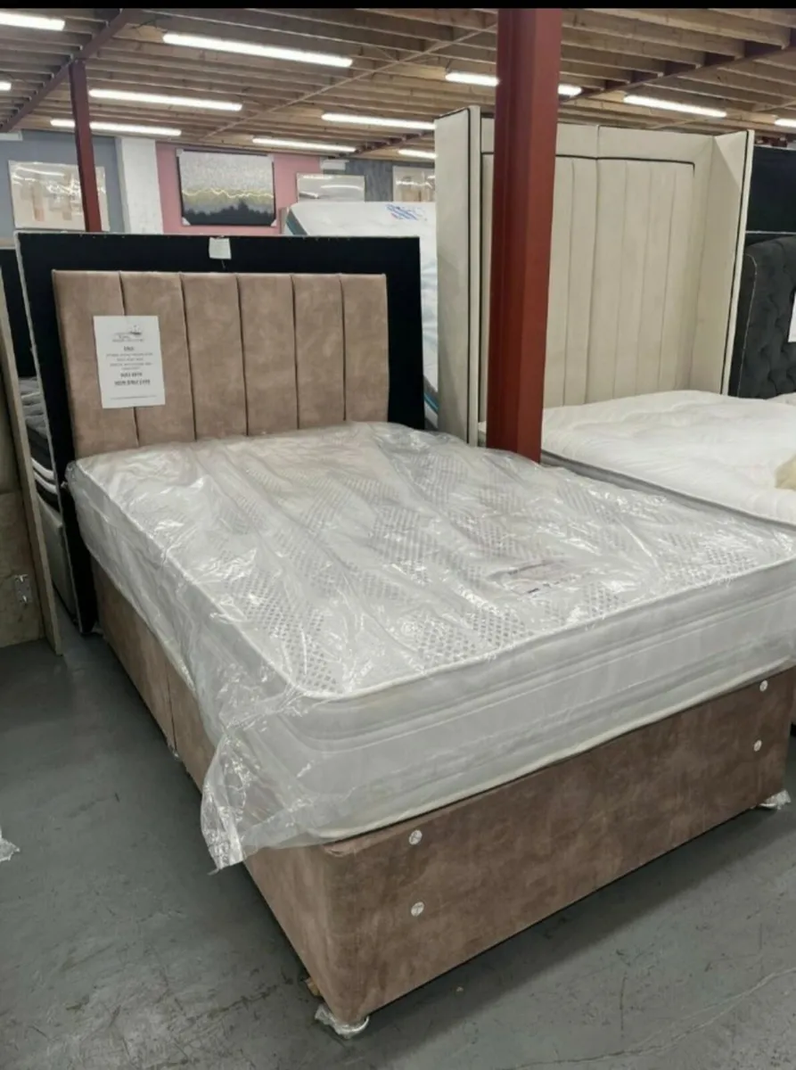 Beds - Image 4