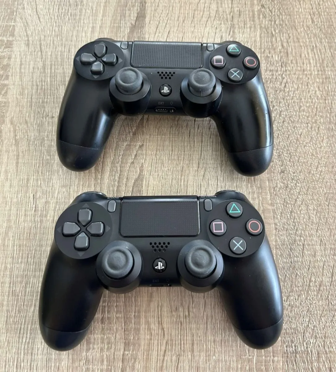 PlayStation 4 - Image 2