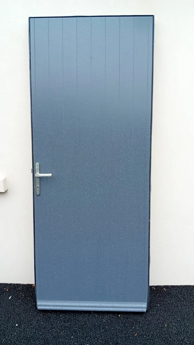 Door for Sale - Image 1