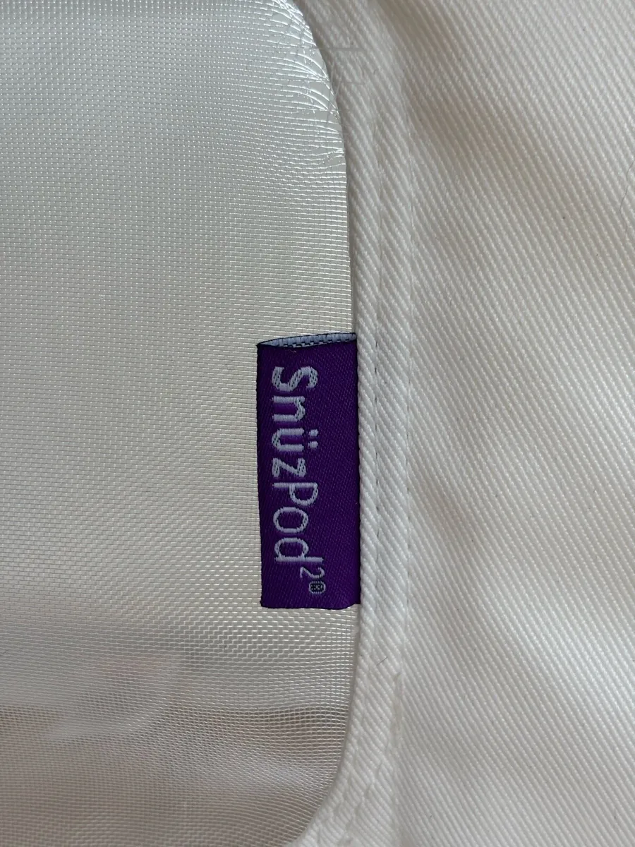 Snuz Pod - Image 2