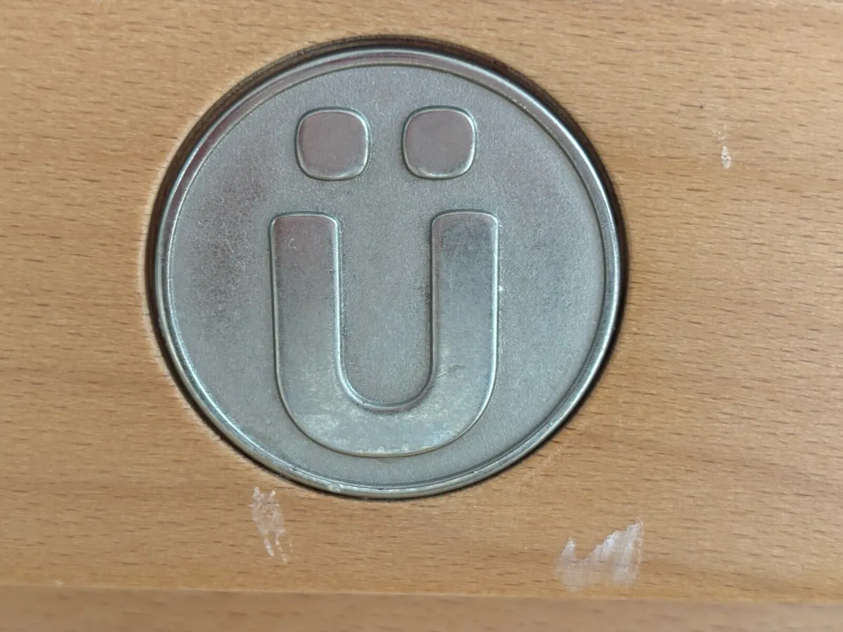 Snuz Pod - Image 3