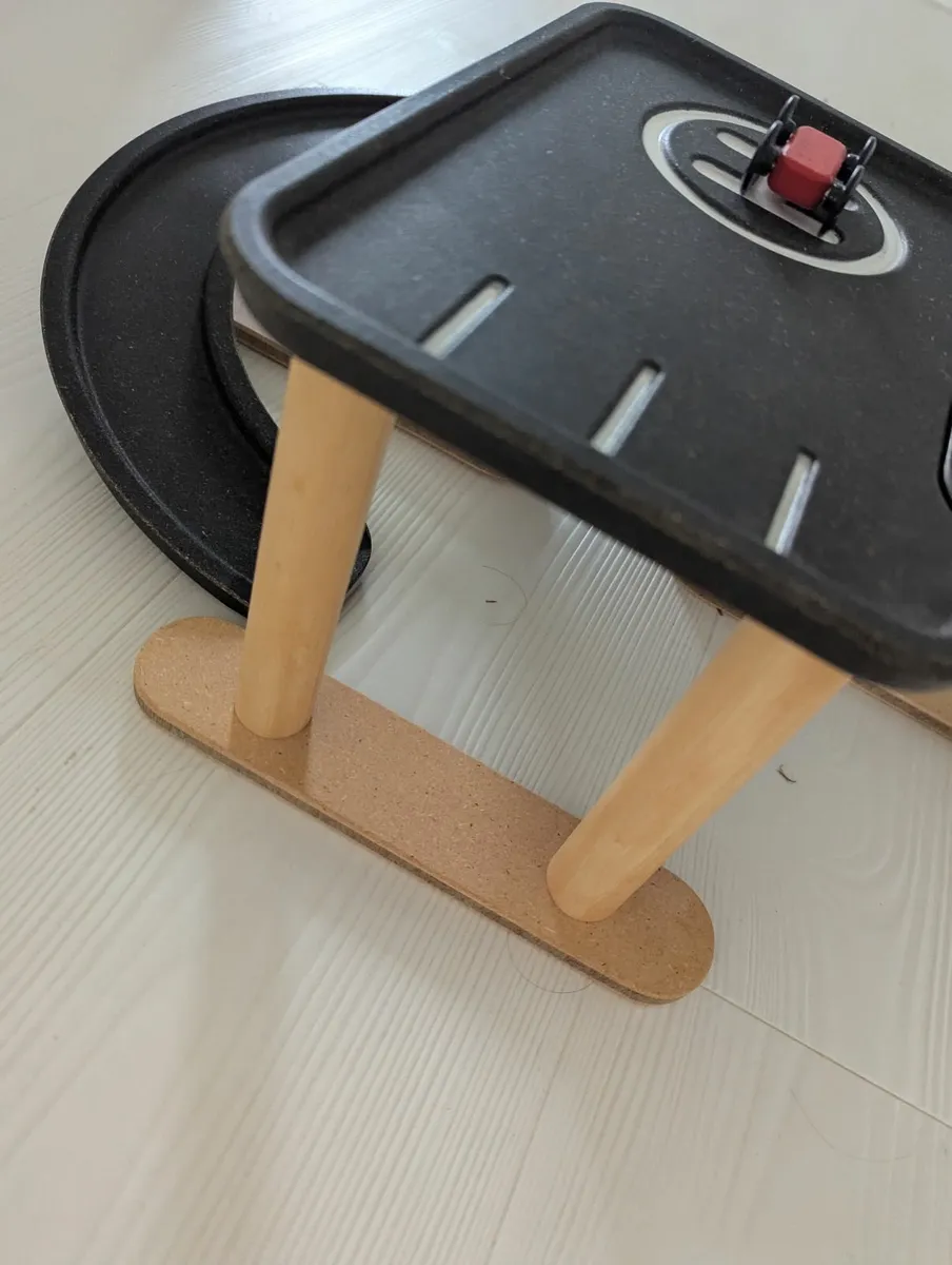 Toy - Image 1