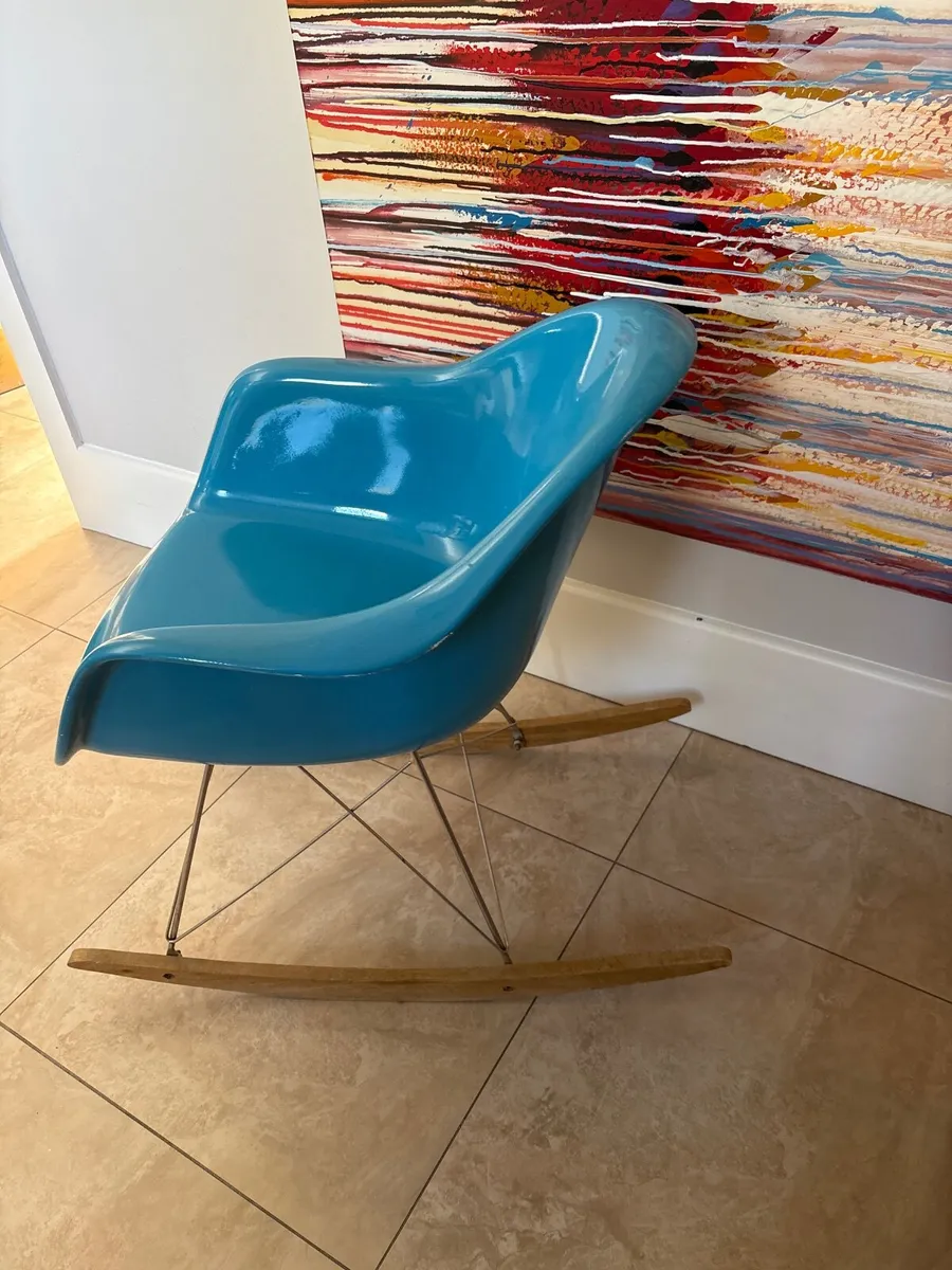 Chair - Image 2